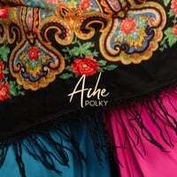 Ache